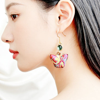 Earrings/Stud earrings