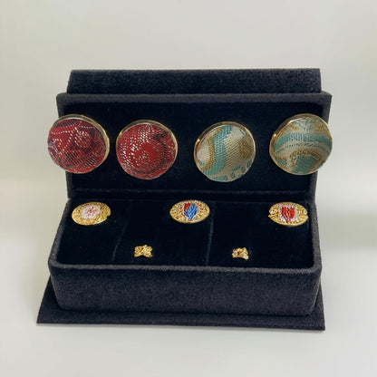 Earrings/Stud earrings