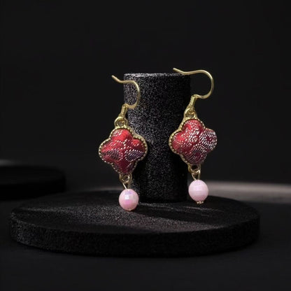 Earrings/Stud earrings