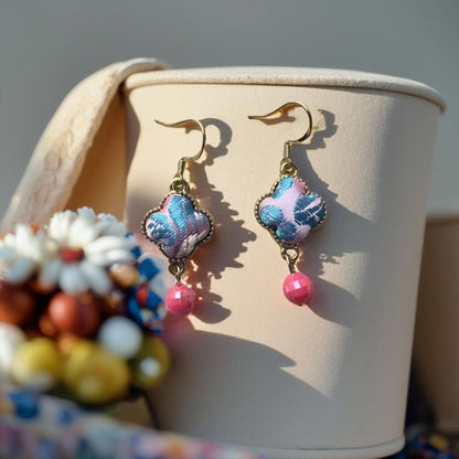 Earrings/Stud earrings