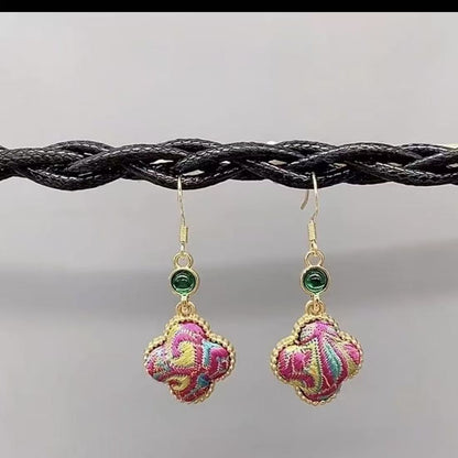 Earrings/Stud earrings
