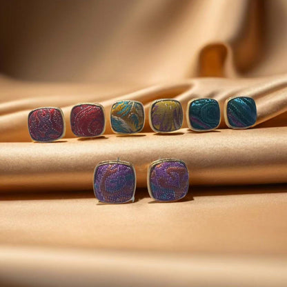 Earrings/Stud earrings