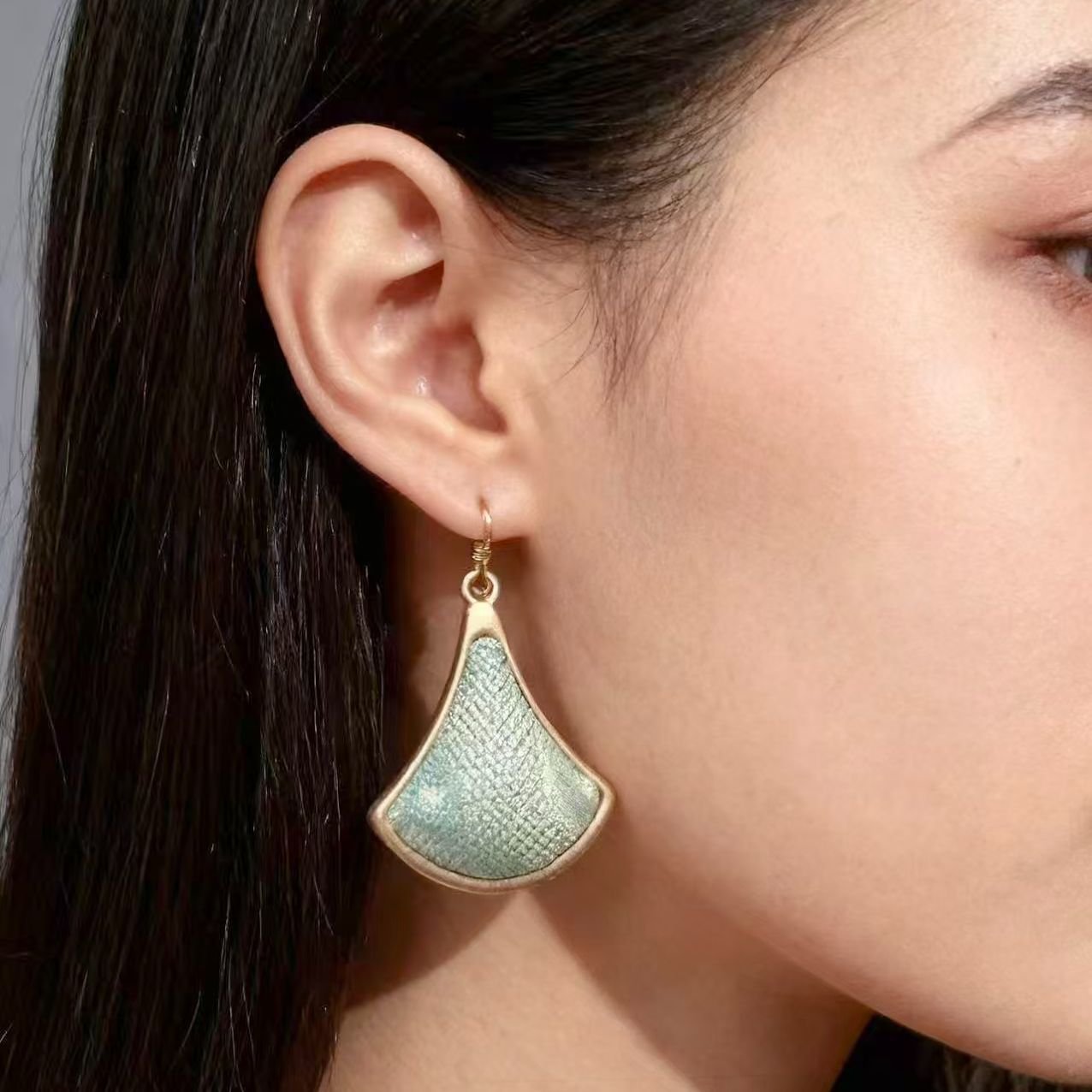 Earrings/Stud earrings