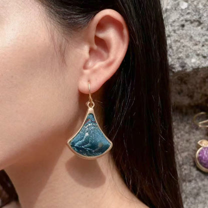 Earrings/Stud earrings