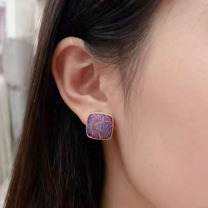 Earrings/Stud earrings