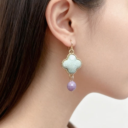 Earrings/Stud earrings