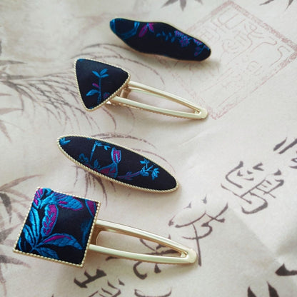 Hair clip / Hair accessory