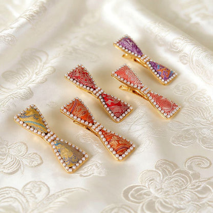 Hair clip / Hair accessory