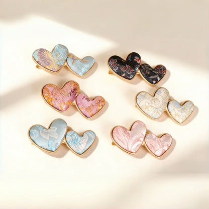 Hair clip / Hair accessory
