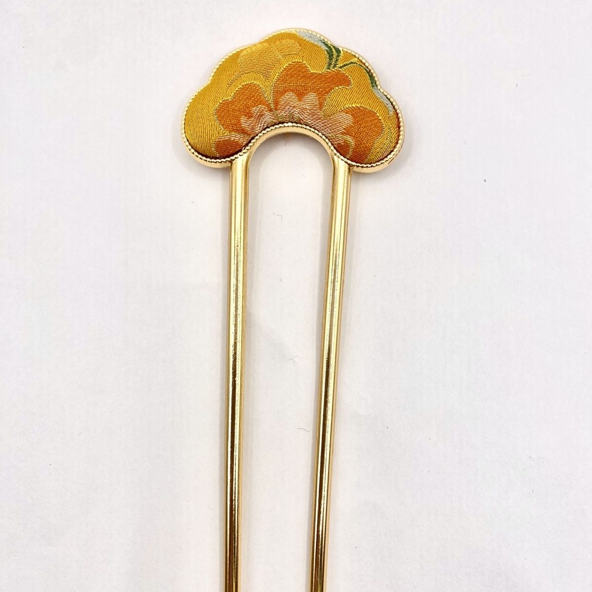 Hairpin