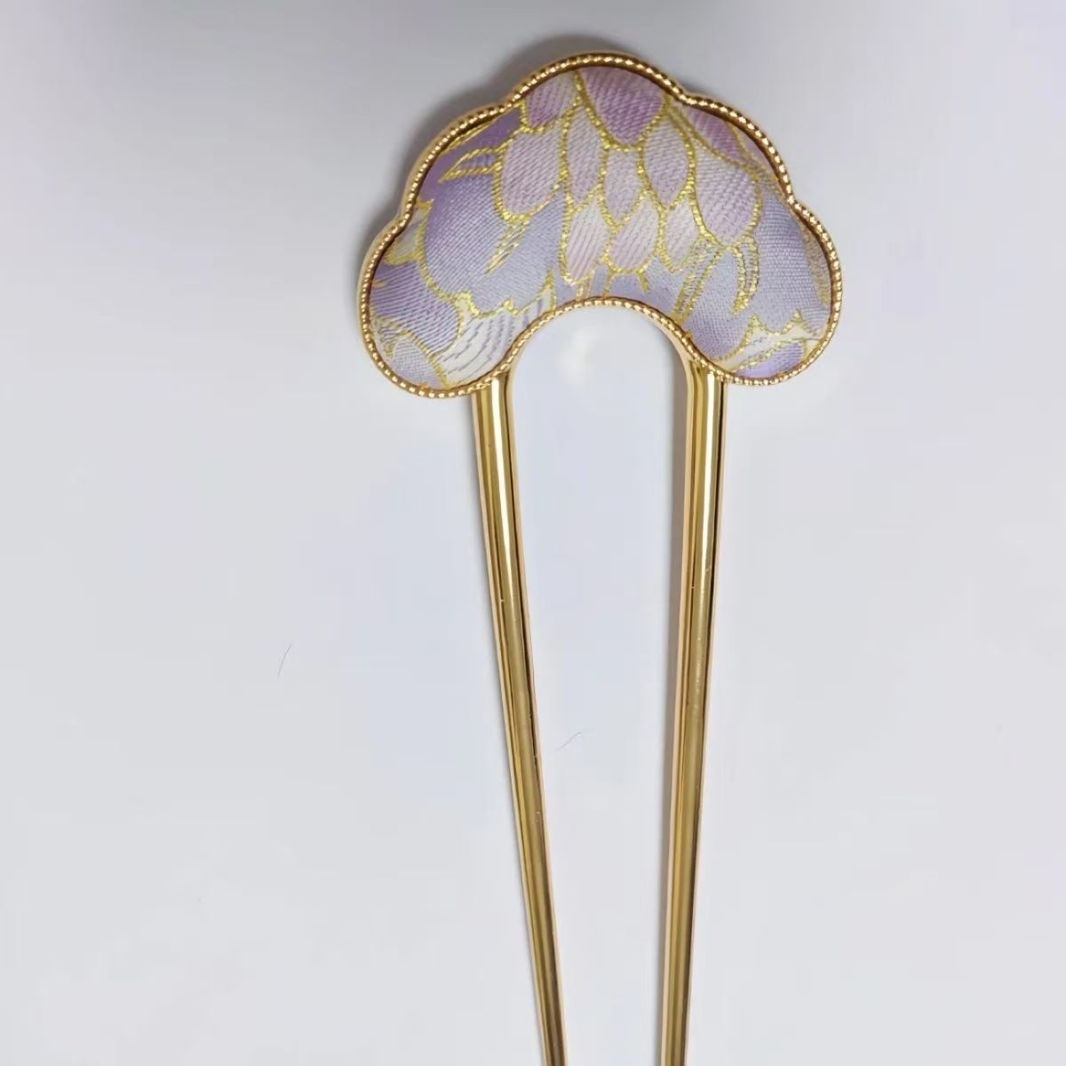 Hairpin