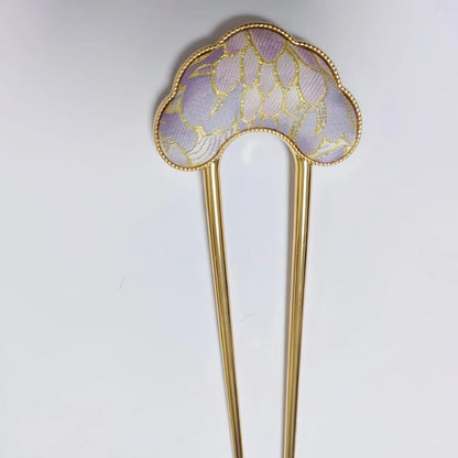 Hairpin