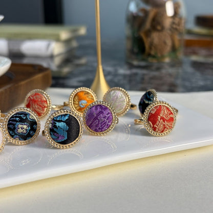Ring