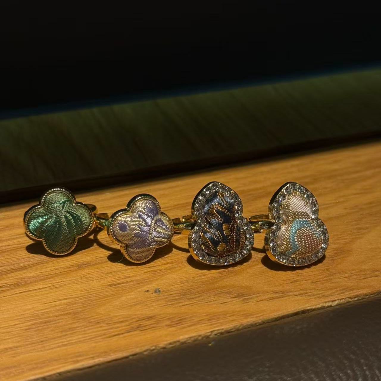 Ring
