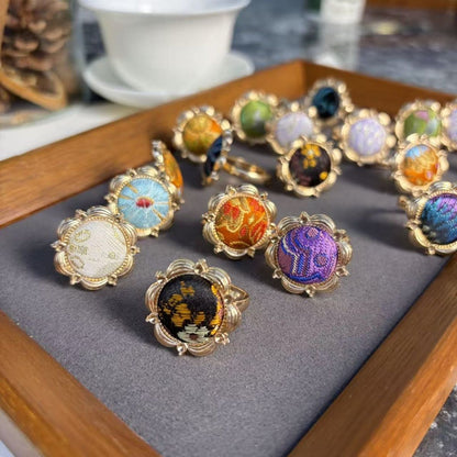 Ring