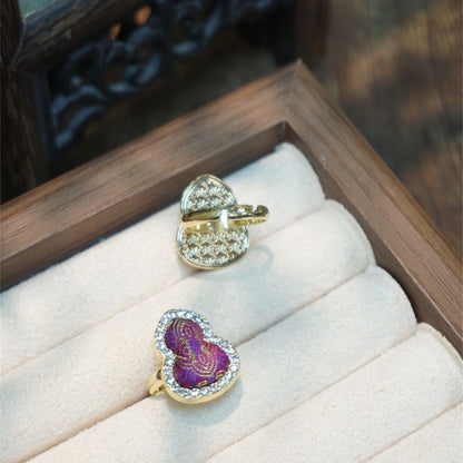 Ring