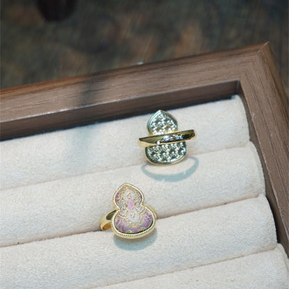 Ring