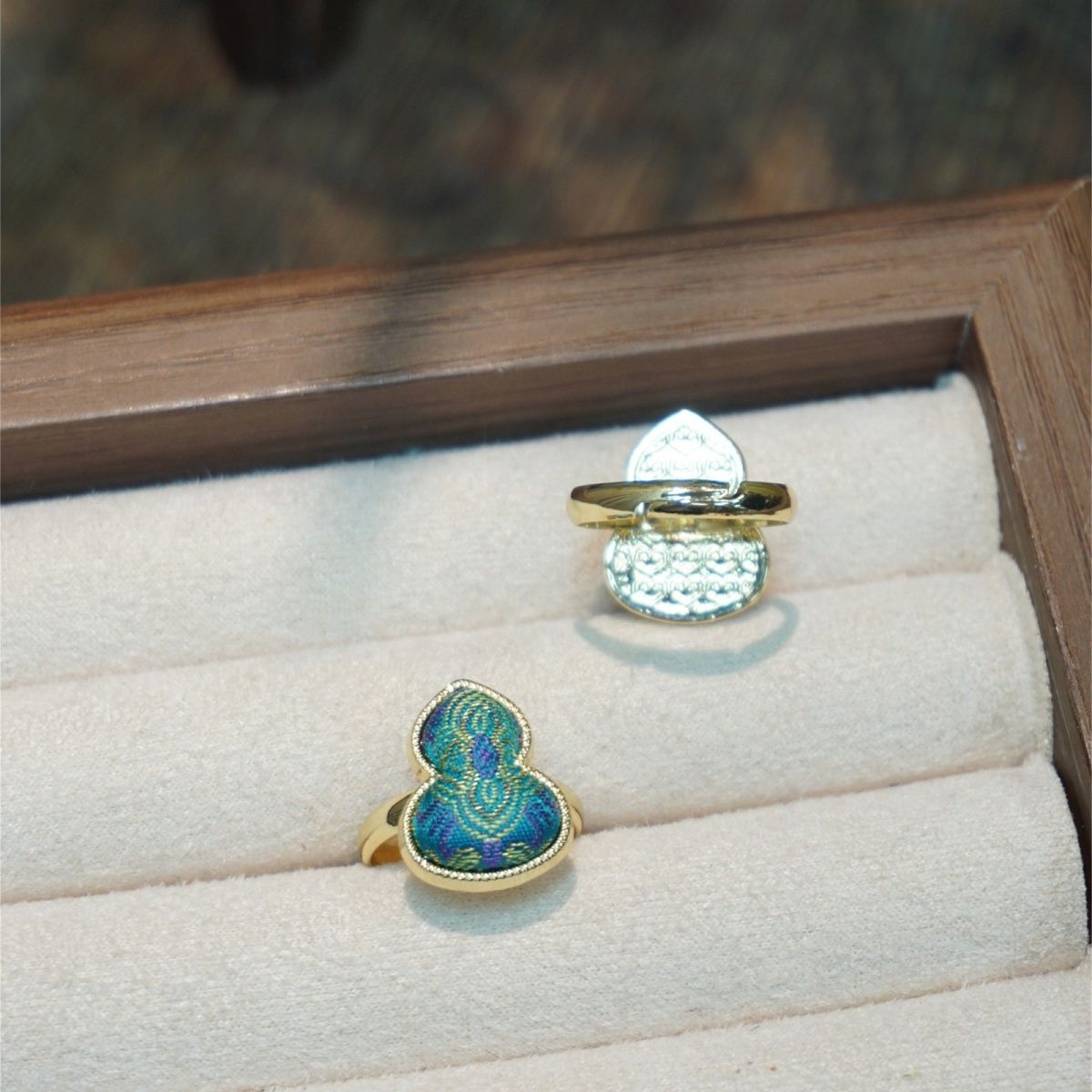 Ring