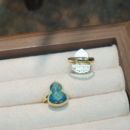 Ring