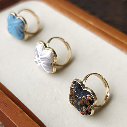 Ring