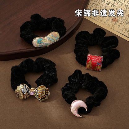 Hair tie / Hair loop