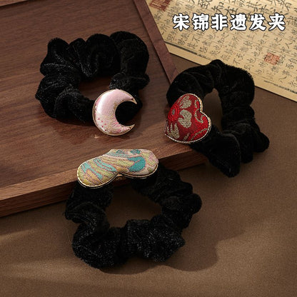 Hair tie / Hair loop