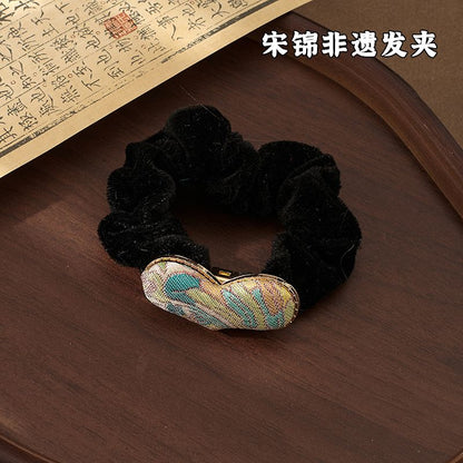 Hair tie / Hair loop