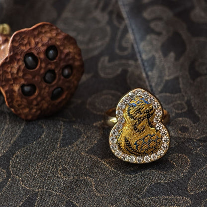 Ring