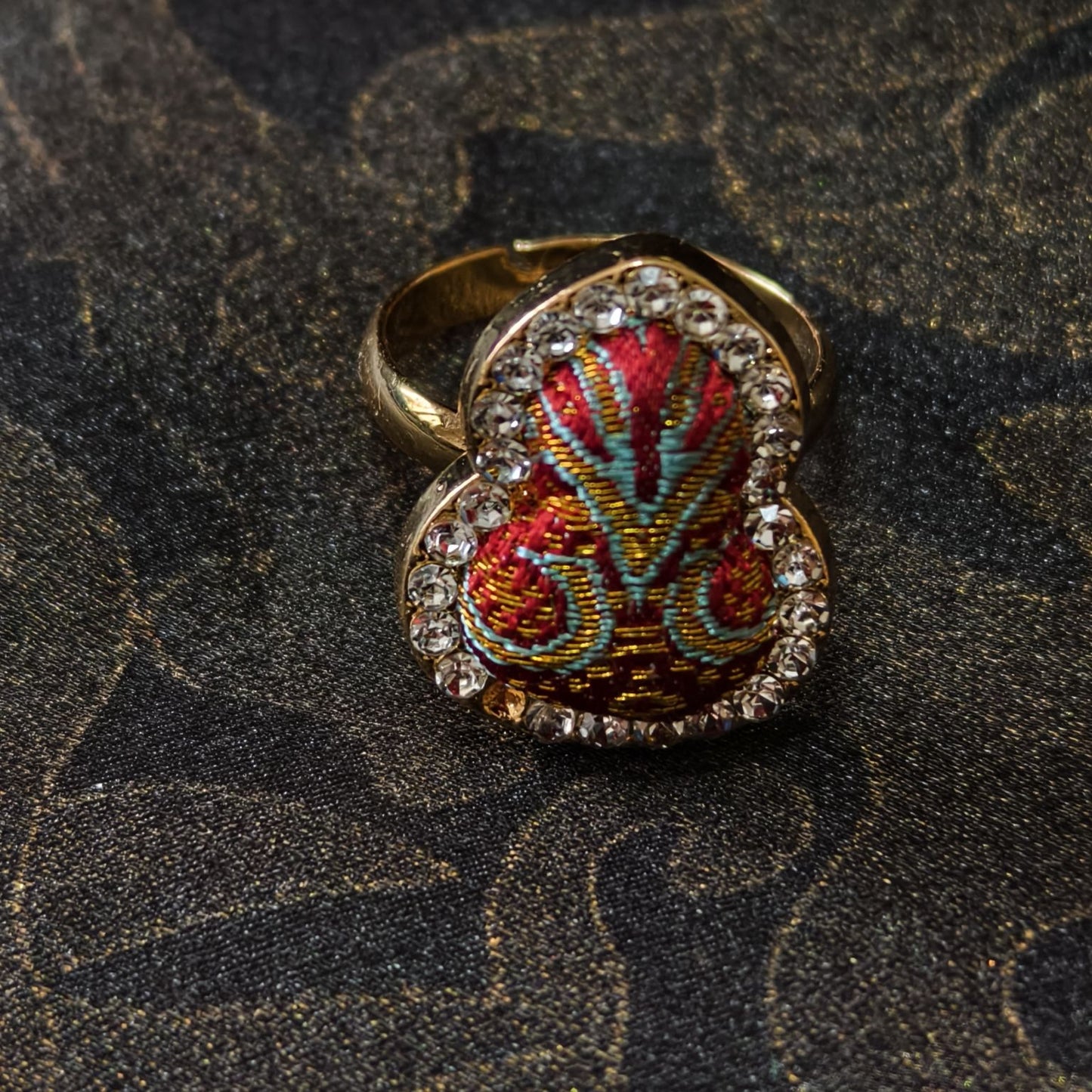 Ring