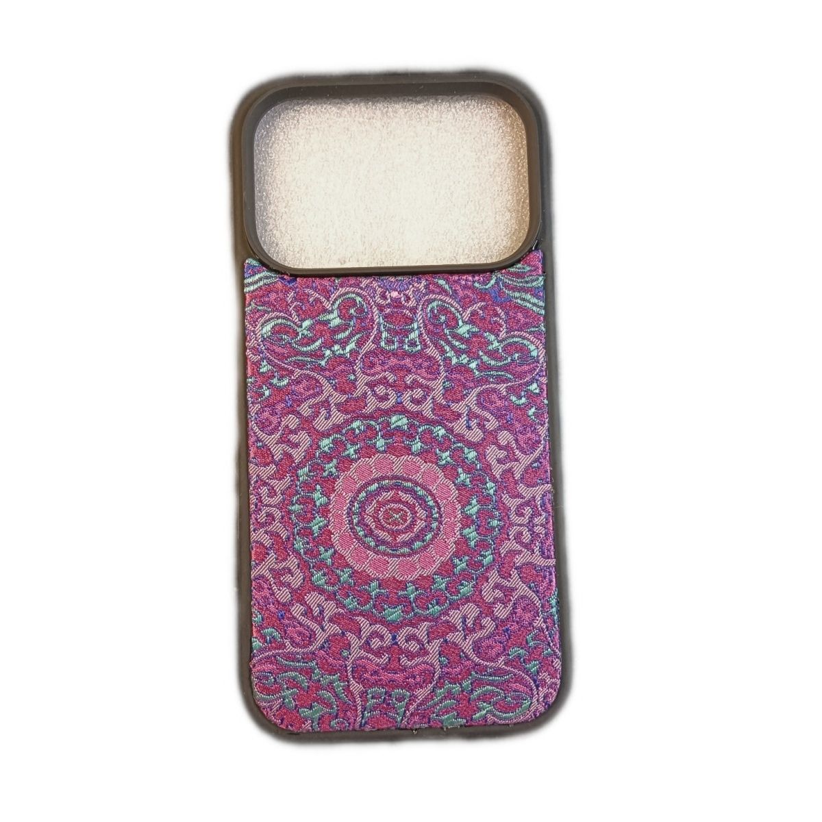 Phone case（Comes with a free phone charm）