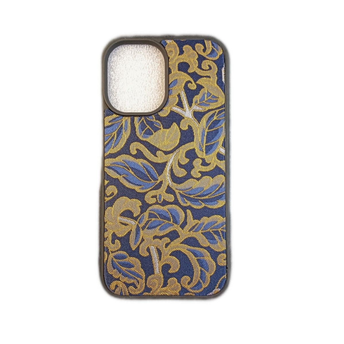 Phone case（Comes with a free phone charm）