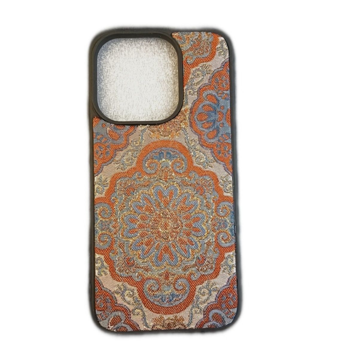 Phone case（Comes with a free phone charm）