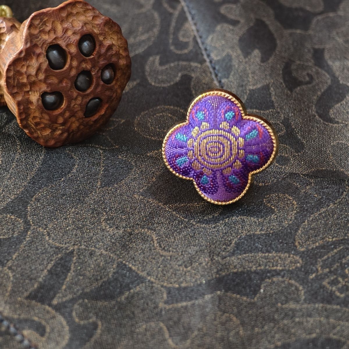 Ring
