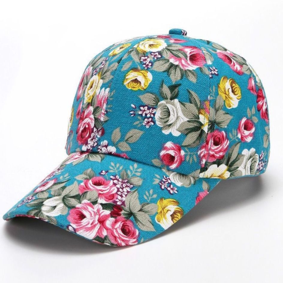 $9.9 hat mystery box Buy one get one free