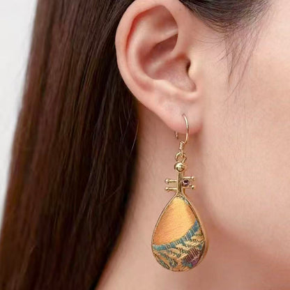 Earrings/Stud earrings