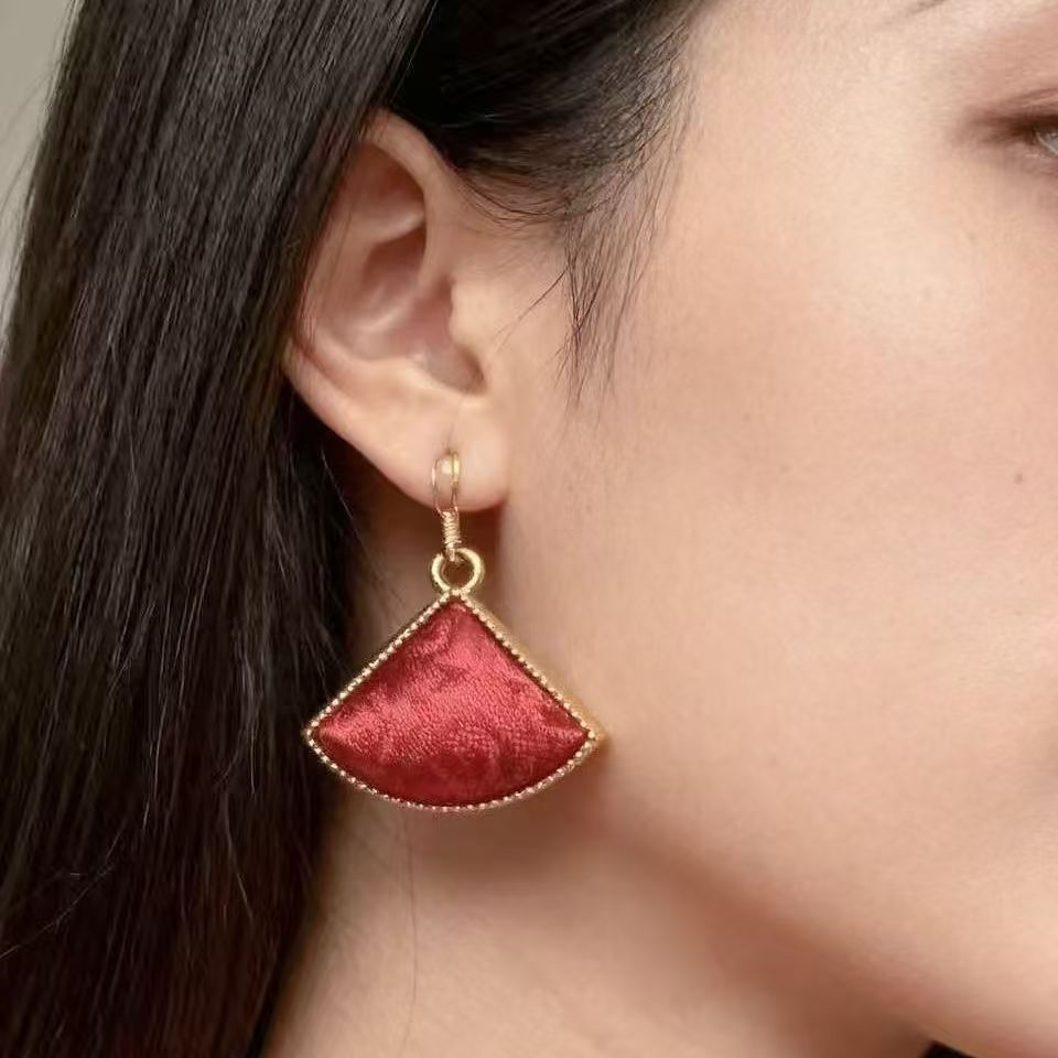 Earrings/Stud earrings