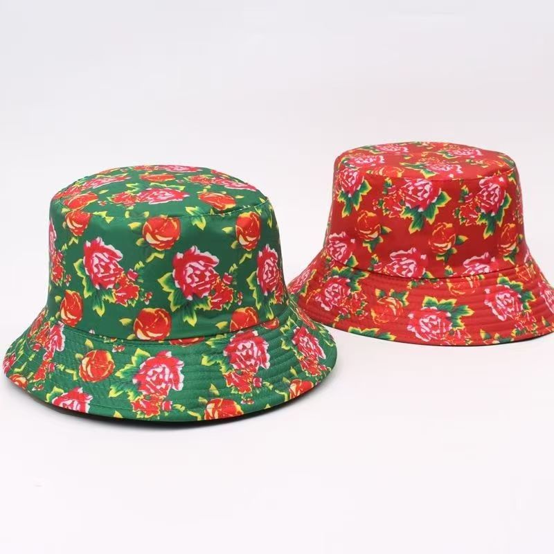 $9.9 hat mystery box Buy one get one free