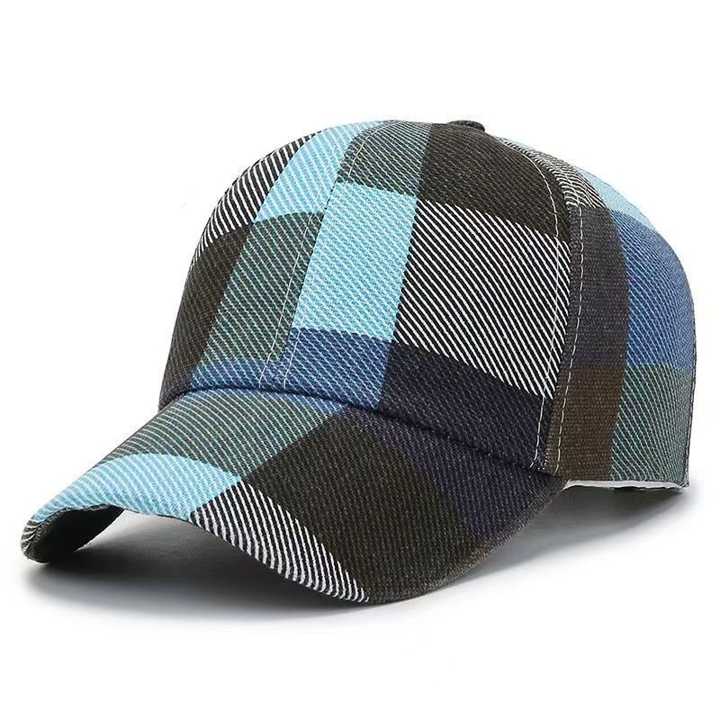 $9.9 hat mystery box Buy one get one free