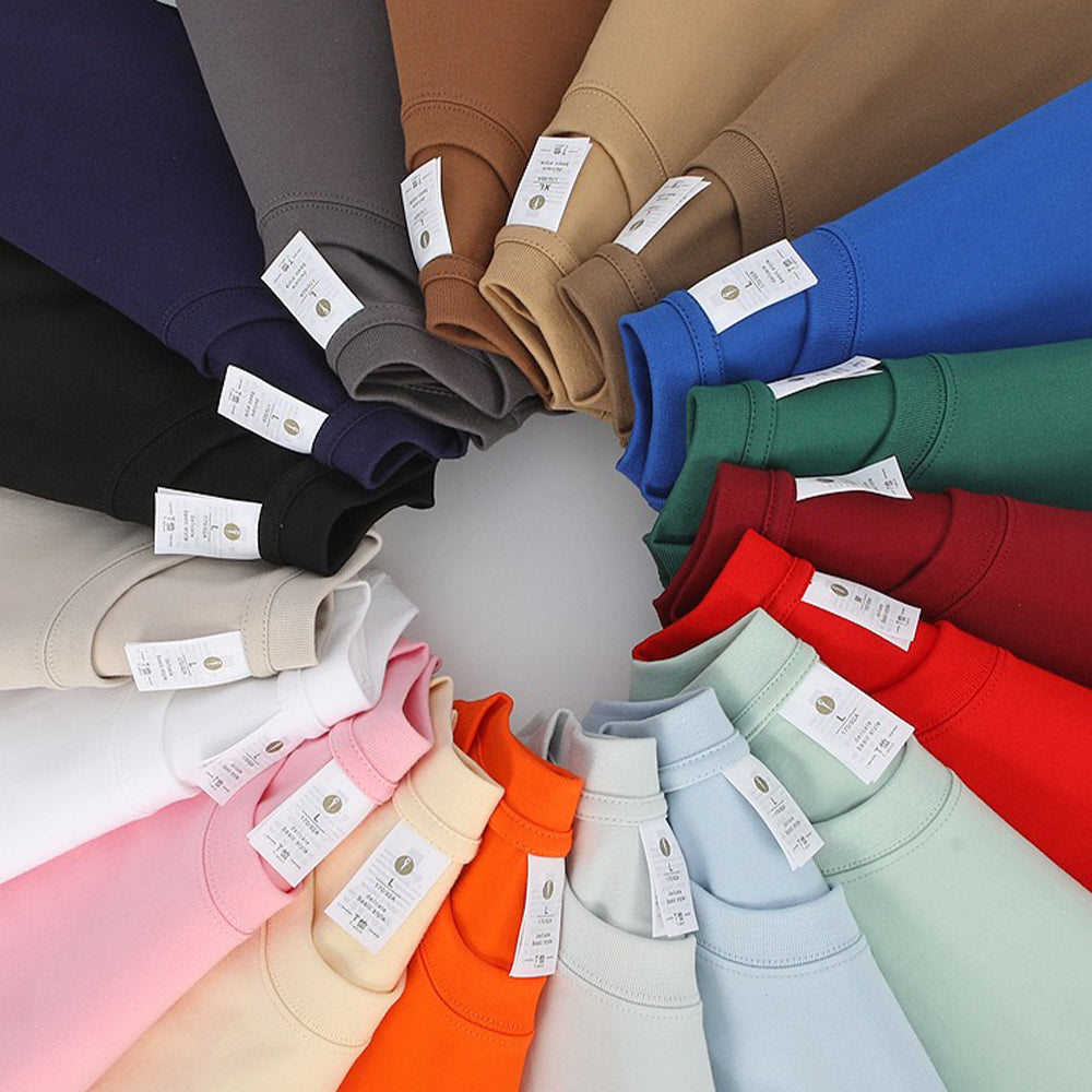 T-shirt【Heat transfer】