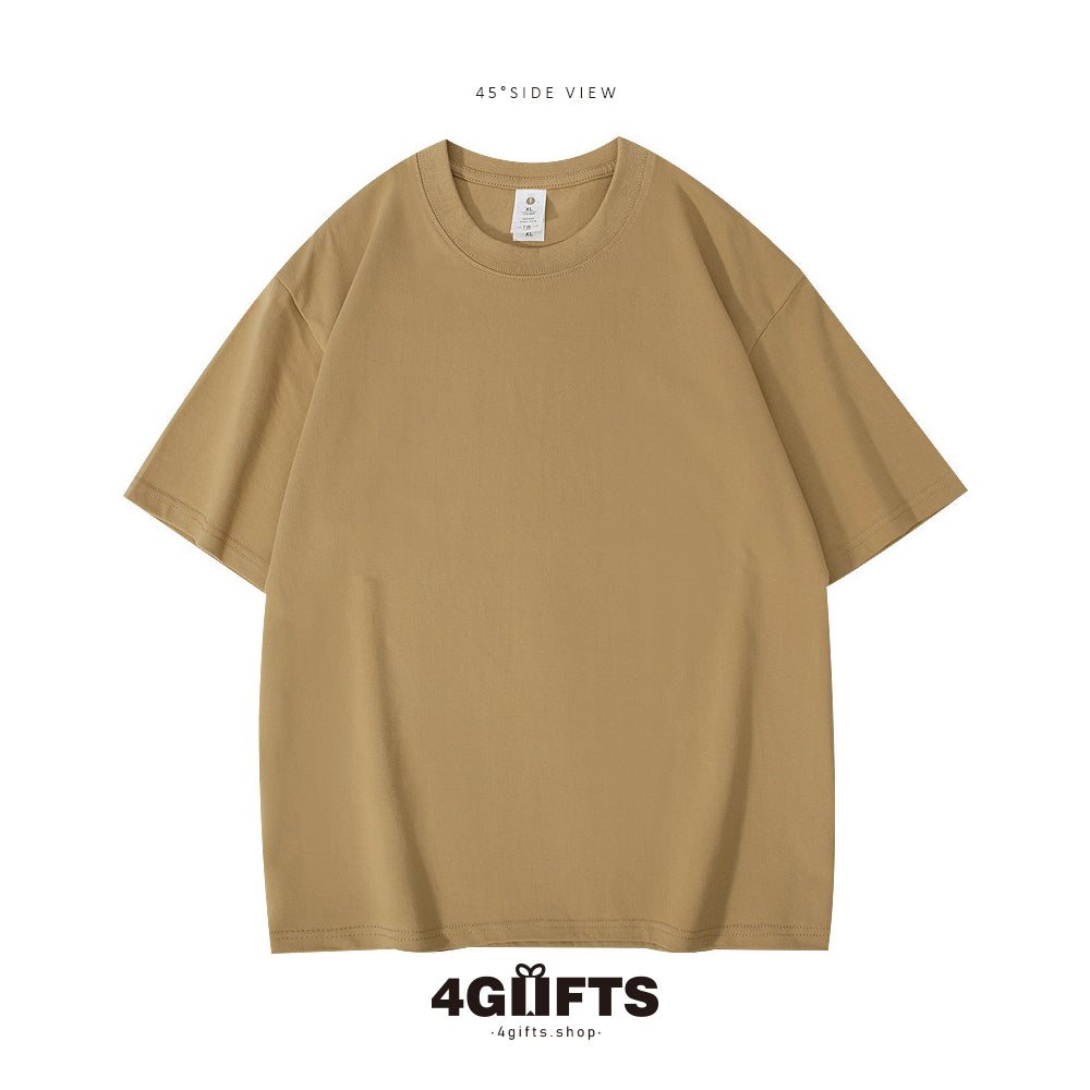 T-shirt【Heat transfer】