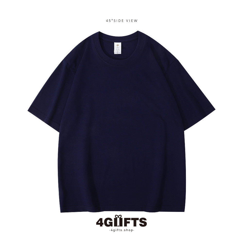 T-shirt【Heat transfer】
