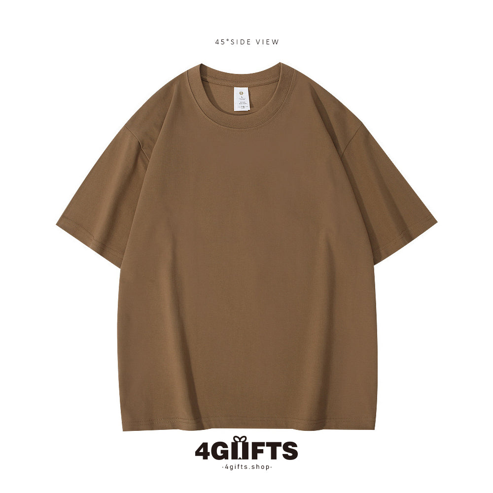 T-shirt【Heat transfer】