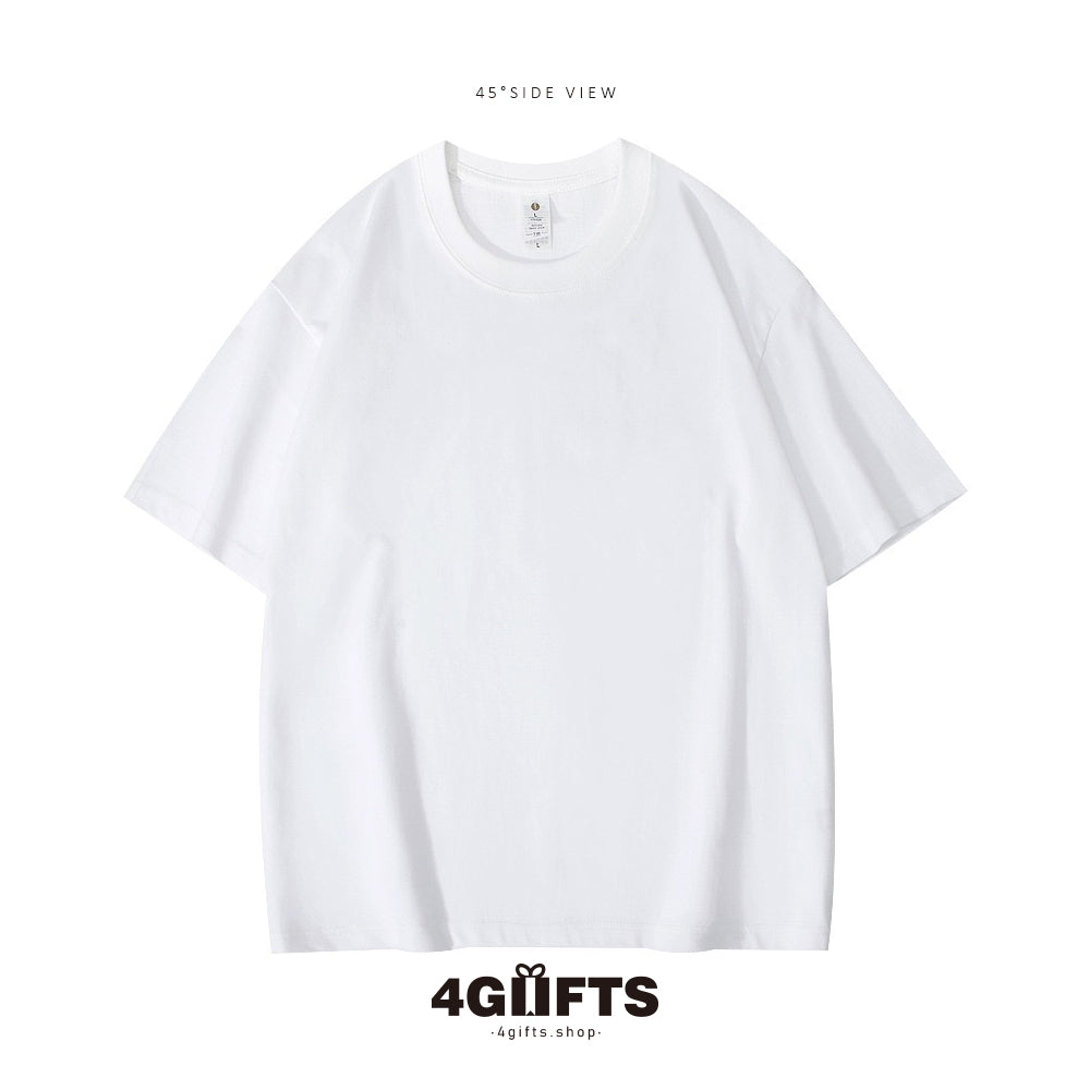 T-shirt【Heat transfer】